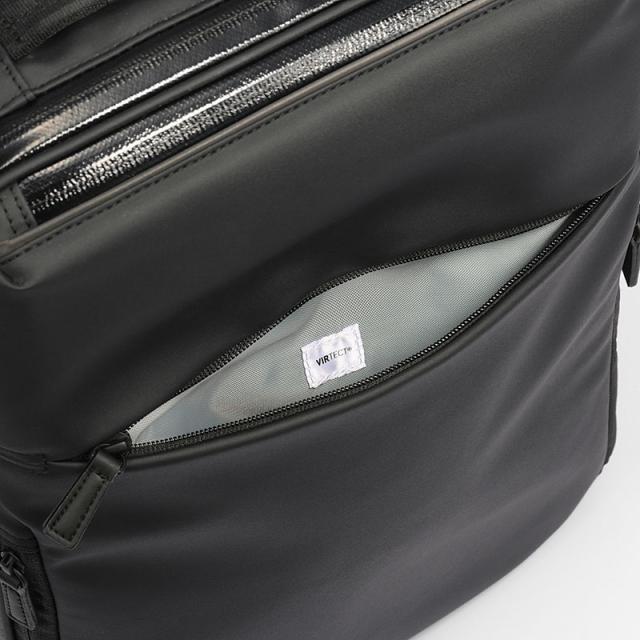 エース ガジェタブルPF ビジネスリュック 68152