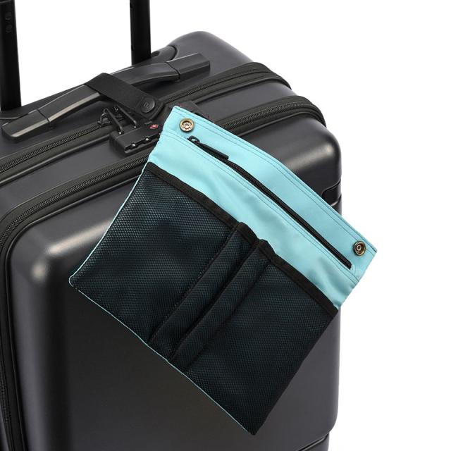 エース ガジェタブルPF ビジネスリュック 68152