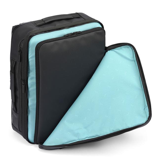 エース ガジェタブルPF ビジネスリュック 68152