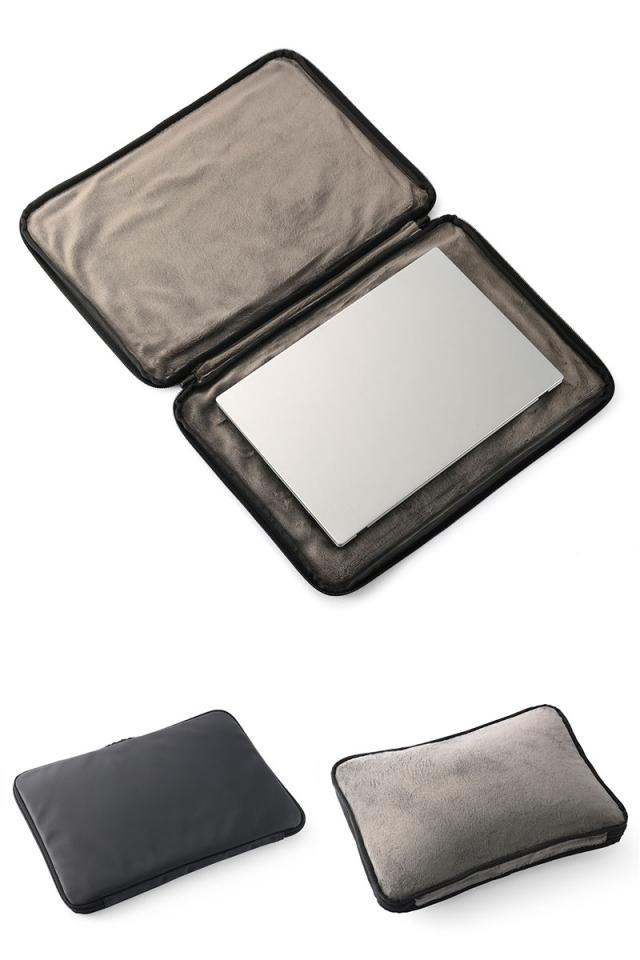 エース ガジェタブルPF ビジネスリュック 68152