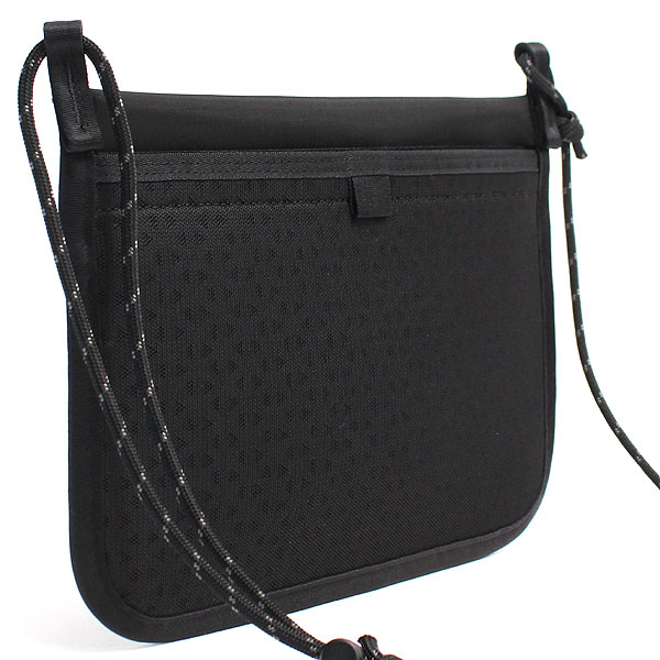 ポーター ヘキサリア サコッシュ 682-17954 ディティール画像01