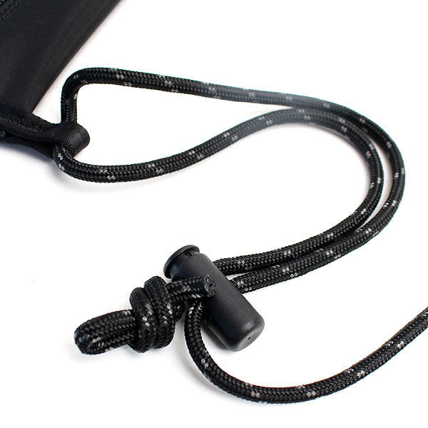 ポーター ヘキサリア サコッシュ 682-17954 ディティール画像01