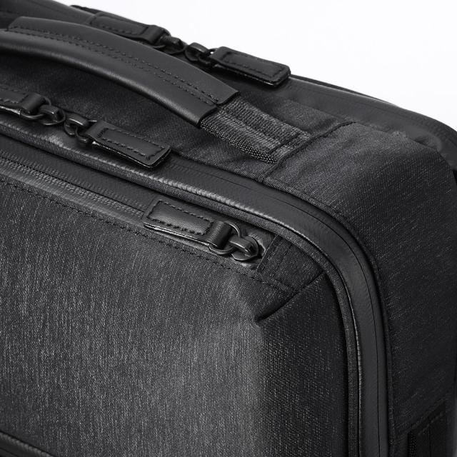 エース ガジェタブル ヘザー2 リュック・バックパック 68292