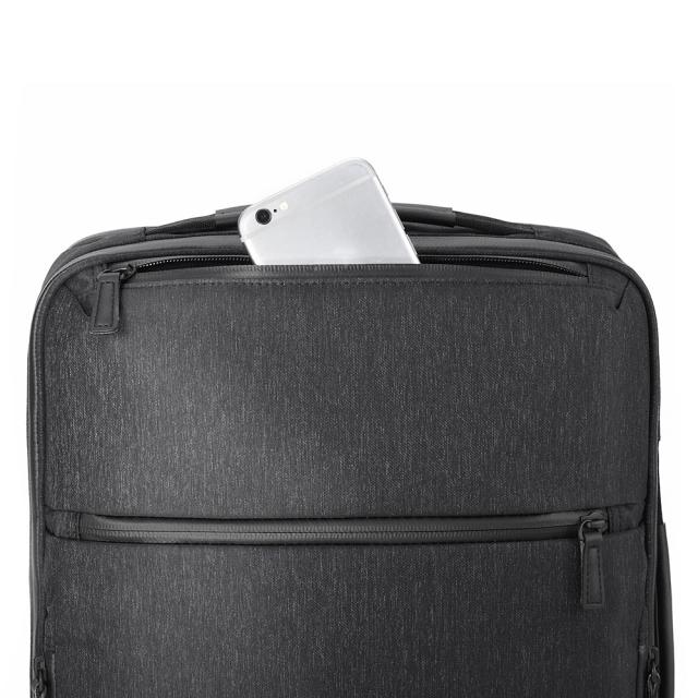 エース ガジェタブル ヘザー2 リュック・バックパック 68292