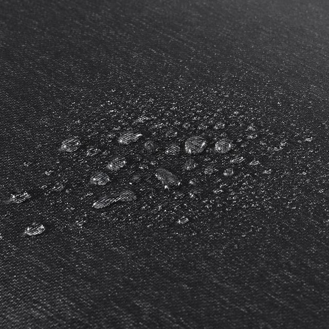 エース ガジェタブル ヘザー2 リュック・バックパック 68292