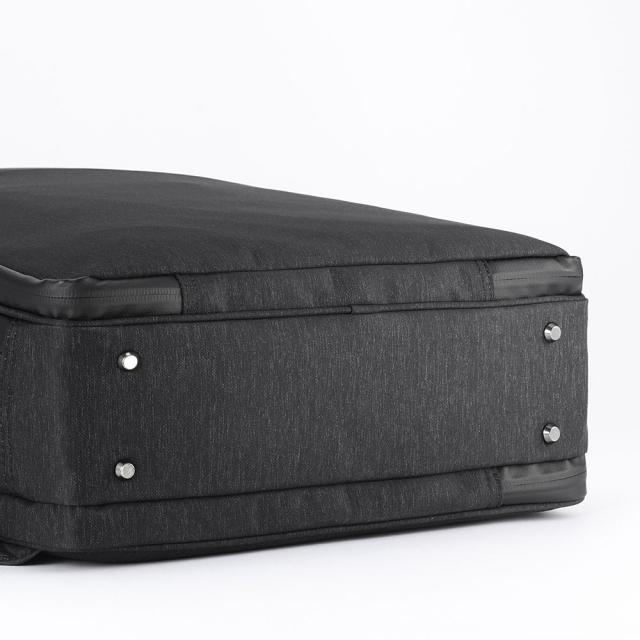 エース ガジェタブル ヘザー2 リュック・バックパック 68293