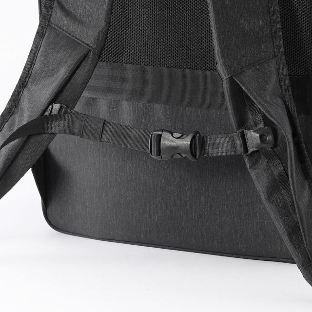 エース ガジェタブル ヘザー2 リュック・バックパック 68293