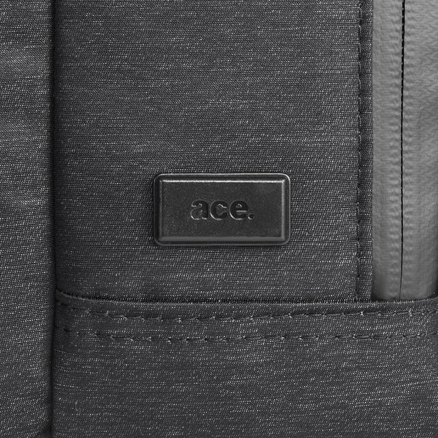 エース ガジェタブル ヘザー2 リュック・バックパック 68293