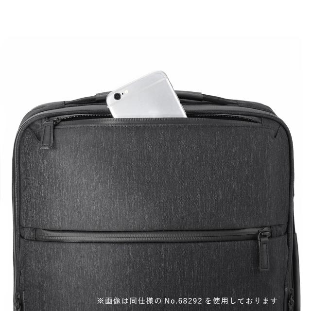 エース ガジェタブル ヘザー2 リュック・バックパック 68293