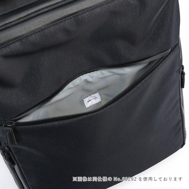 エース ガジェタブル ヘザー2 リュック・バックパック 68293