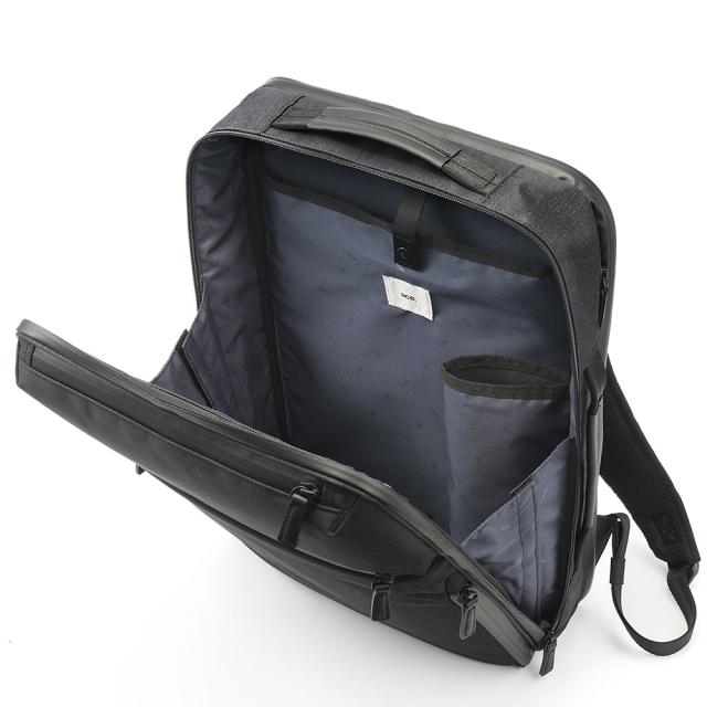 エース ガジェタブル ヘザー2 リュック・バックパック 68293