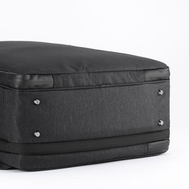 エース ガジェタブル ヘザー2 リュック・バックパック 68294