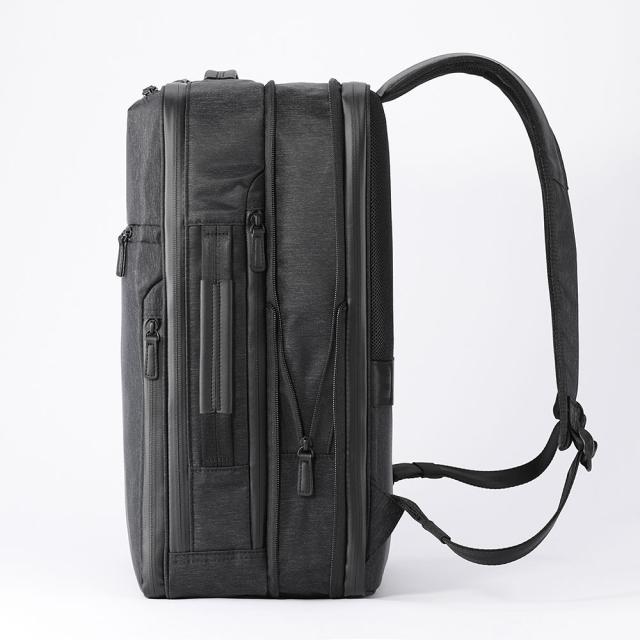 エース ガジェタブル ヘザー2 リュック・バックパック 68294