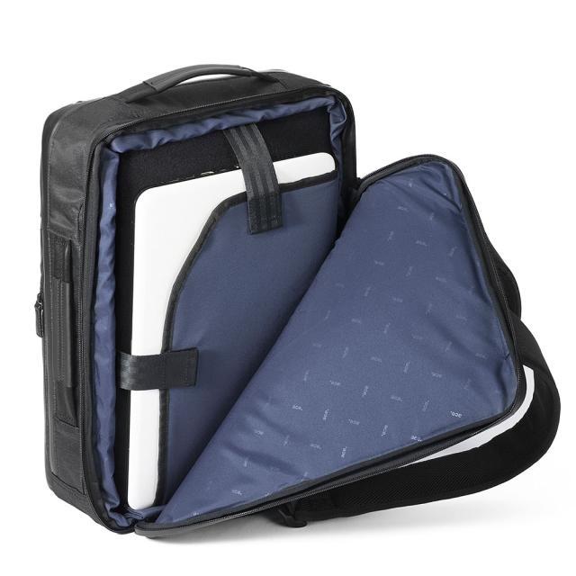 エース ガジェタブル ヘザー2 リュック・バックパック 68294