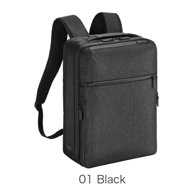 カラーバリエーション1