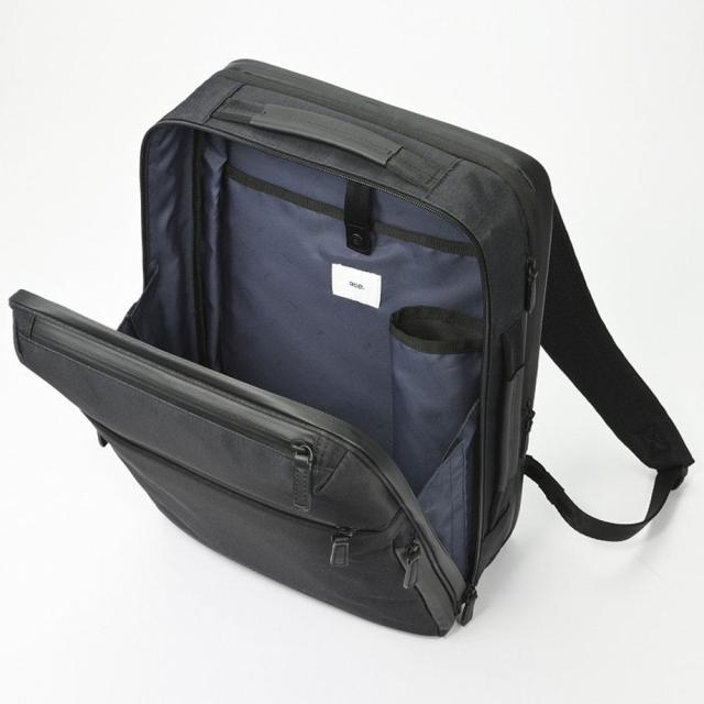 おすすめのポイント1