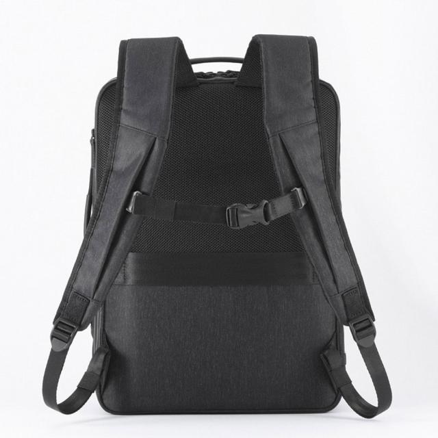 おすすめのポイント3