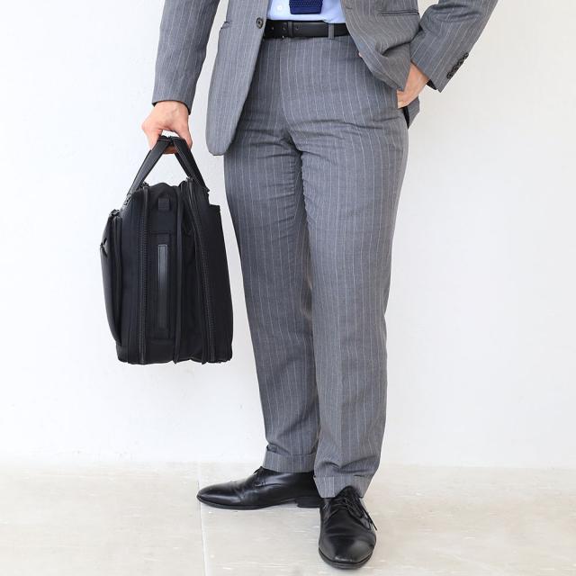 エース EVL-4.0 ブリーフケース 68304