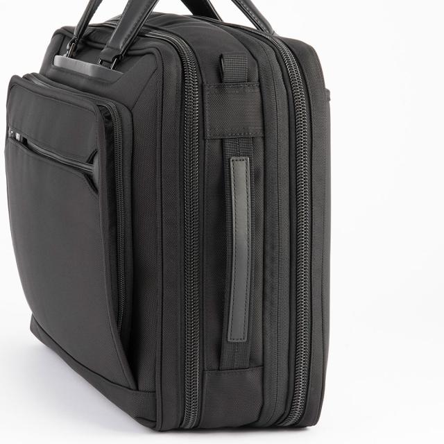 エース EVL-4.0 ブリーフケース 68304