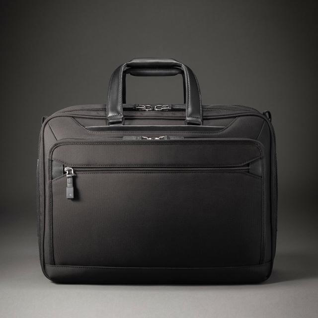 エース EVL-4.0 ブリーフケース 68304