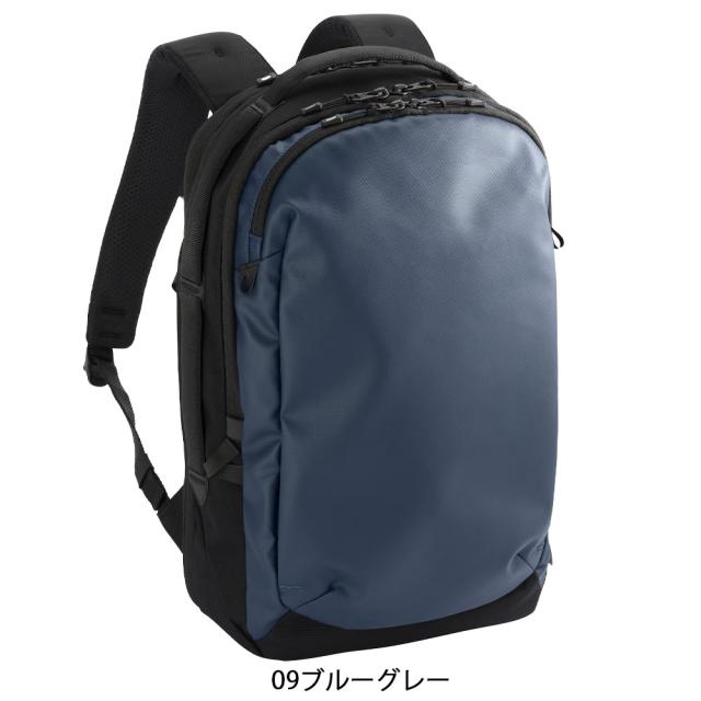 エース リュック PC収納可能