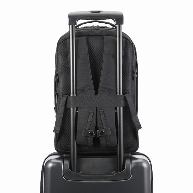 エース リュック PC収納可能
