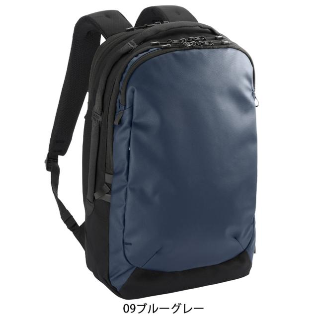 エース リュック PC収納可能