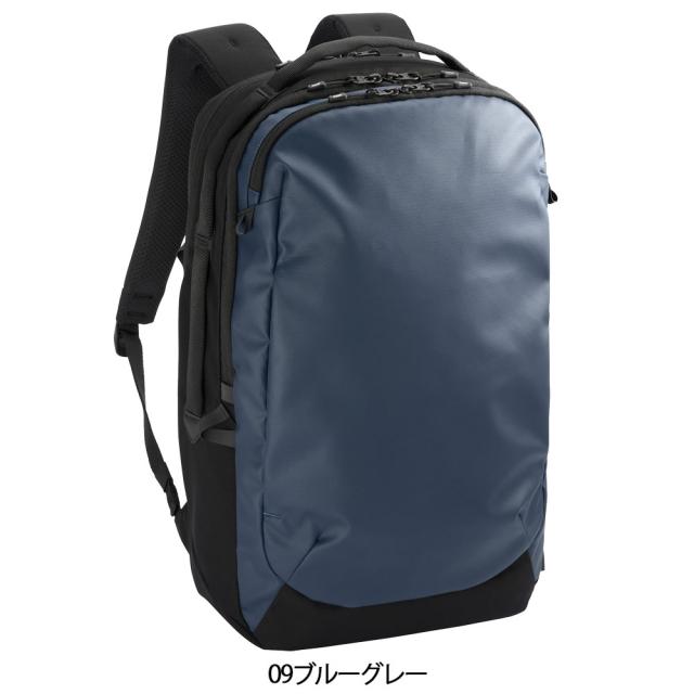 エース リュック PC収納可能