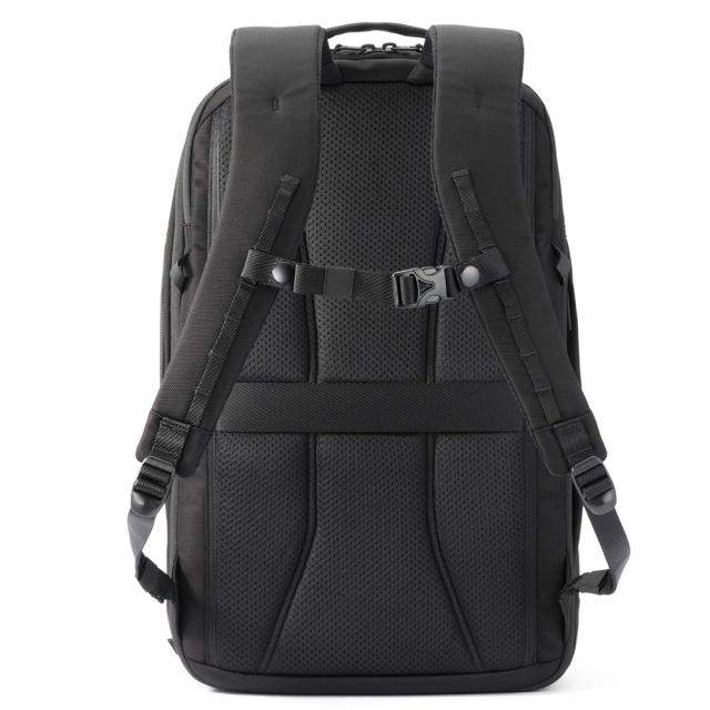 エース リュック PC収納可能