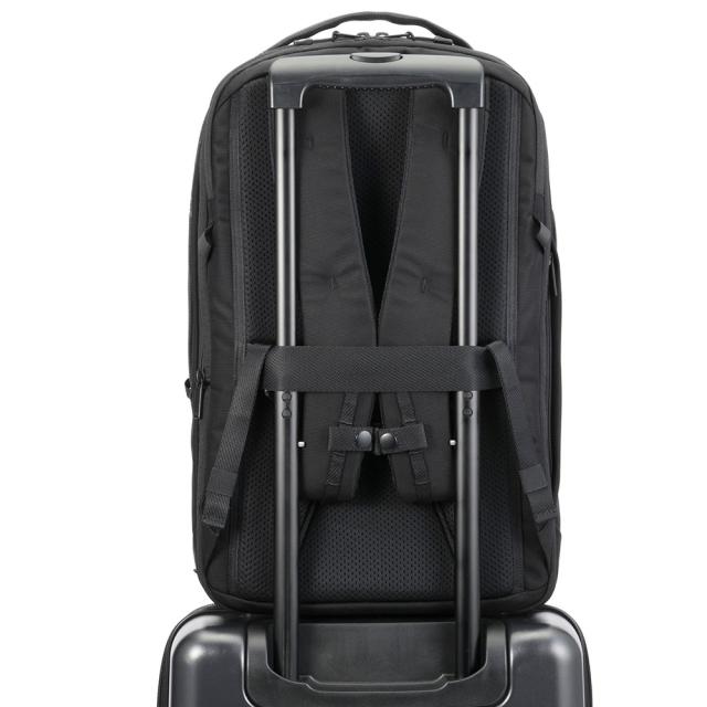 エース リュック PC収納可能