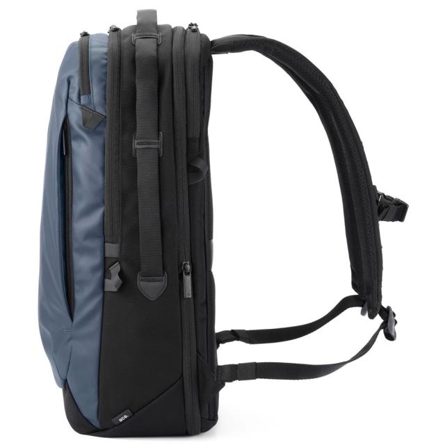 エース リュック PC収納可能