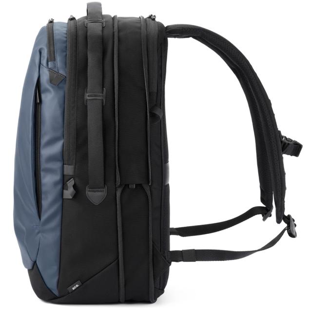 エース リュック PC収納可能