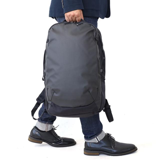 エース リュック PC収納可能