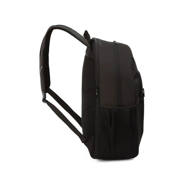 アディダス リュックサック ディティール