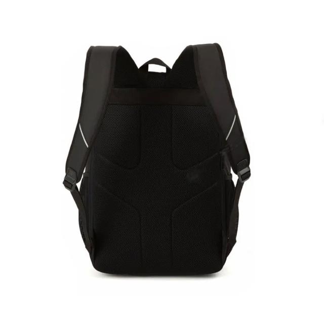 アディダス リュックサック ディティール