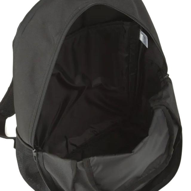 アディダス リュックサック ディティール