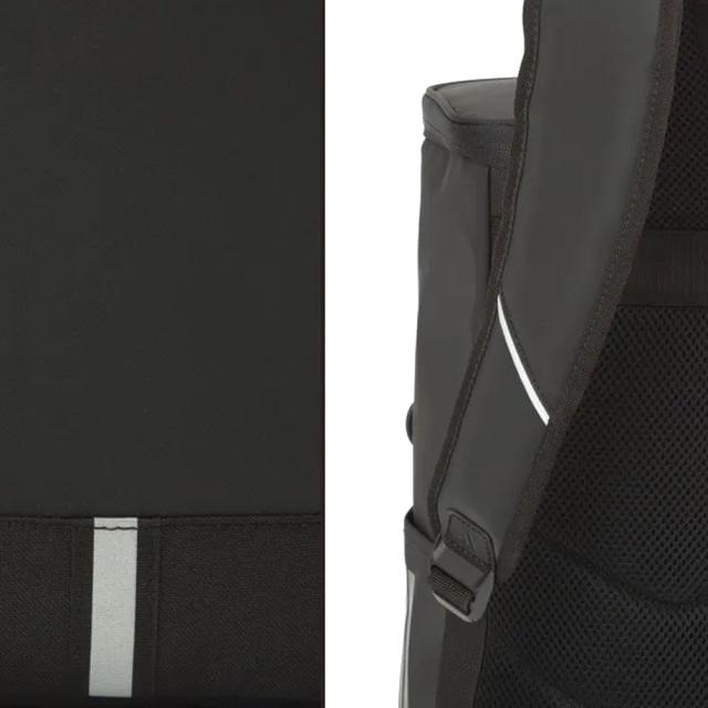 ポイント10％ adidas アディダス リュックサック スクールバッグ スクエア型 ボックス型 68571 大容量 15.6inch B4対応 30L 通学 リュック 通勤 正規品