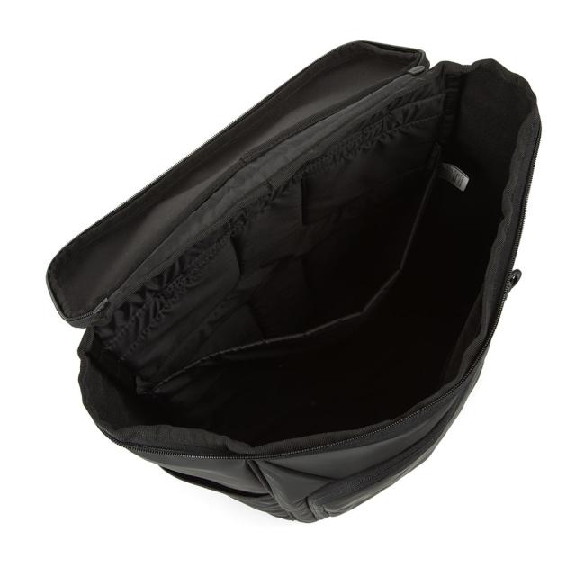 ポイント10％ adidas アディダス リュックサック スクールバッグ スクエア型 ボックス型 68571 大容量 15.6inch B4対応 30L 通学 リュック 通勤 正規品