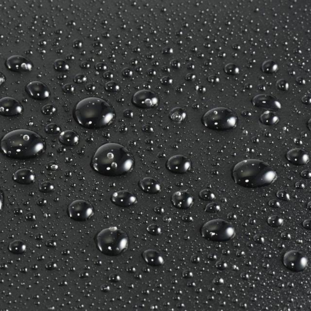 おすすめのポイント2