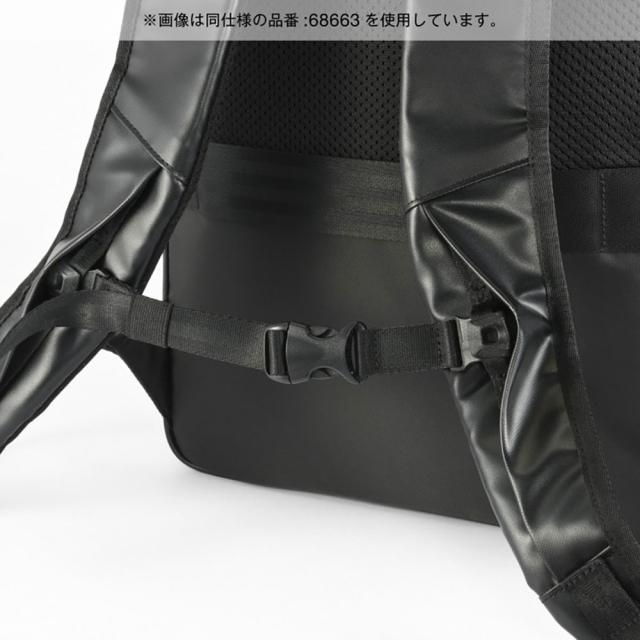 おすすめのポイント5