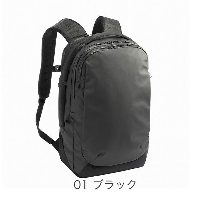 カラーバリエーション1