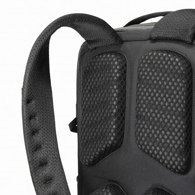 おすすめのポイント1