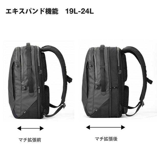 おすすめのポイント2