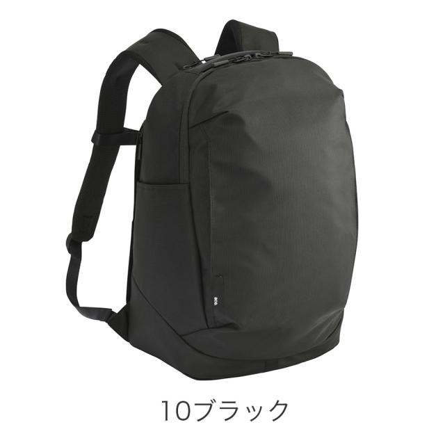 カラーバリエーション1