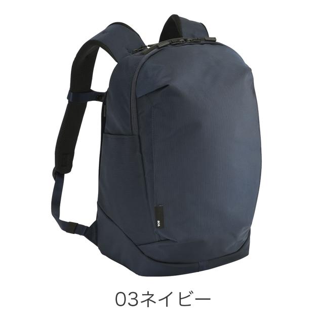カラーバリエーション2