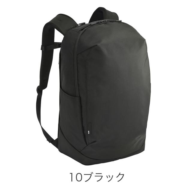 カラーバリエーション1