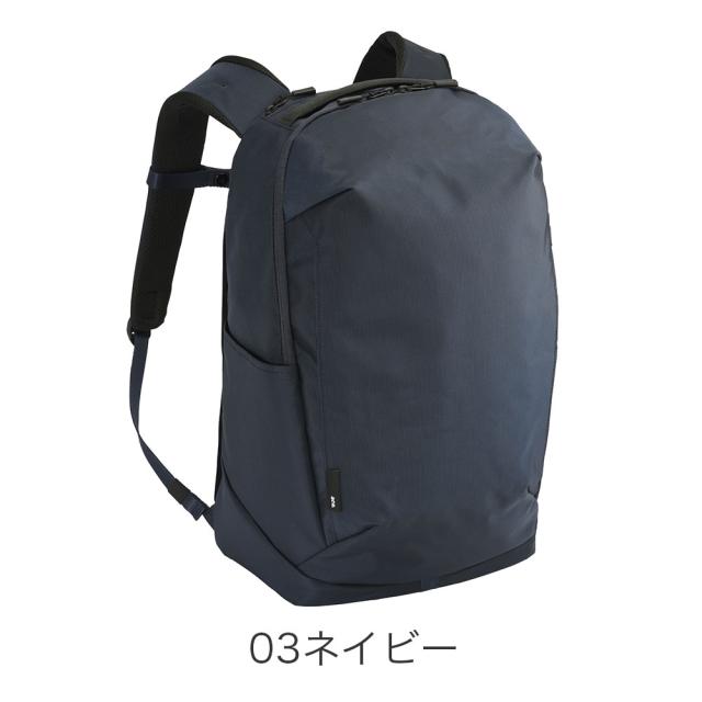 カラーバリエーション2