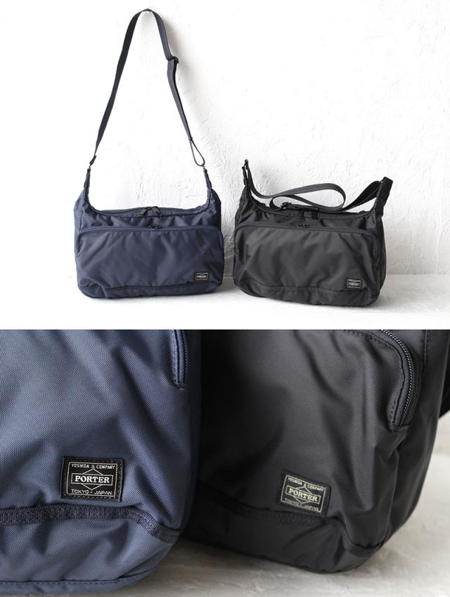 ポーター フラッシュ 3way ブリーフケース ビジネスバッグ 689-05938 共通イメージ画像