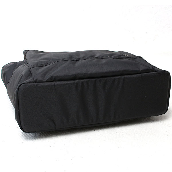 ポーター フラッシュ トートバッグ 689-05948 ディティール画像02