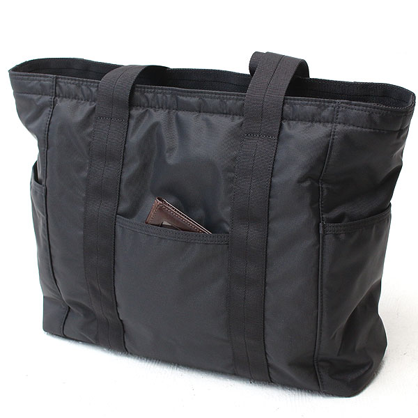 ポーター フラッシュ トートバッグ 689-05948 ディティール画像01